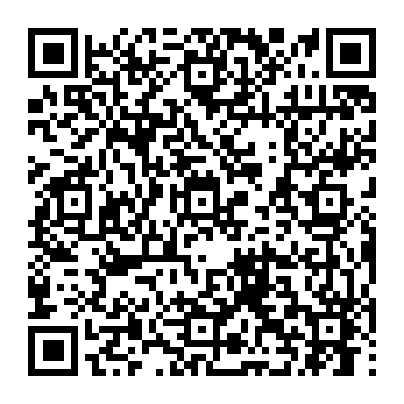 QR კოდი
