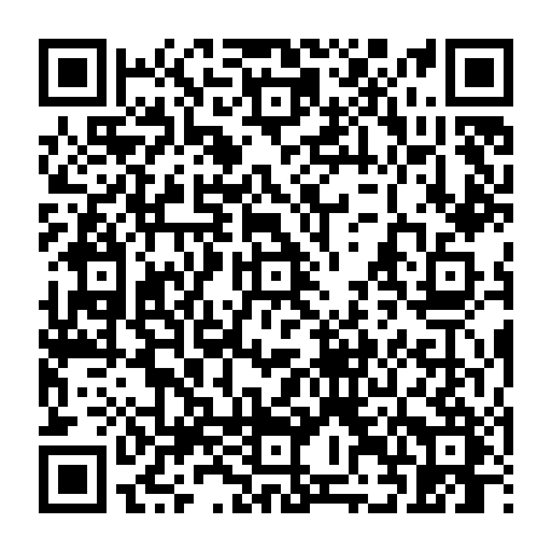 QR კოდი