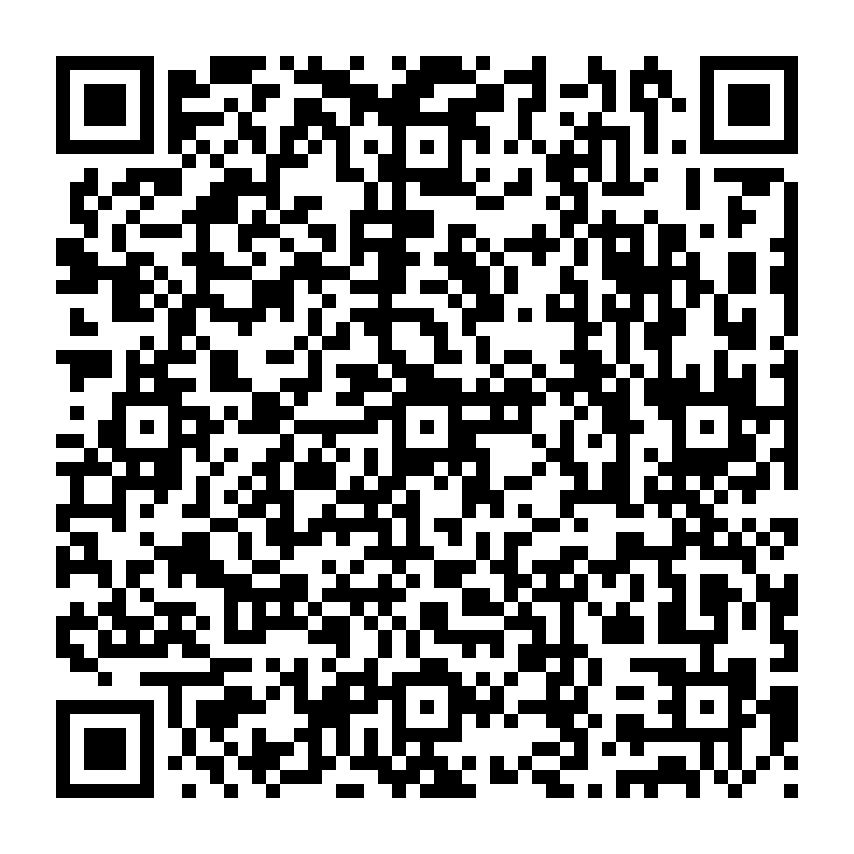 QR კოდი