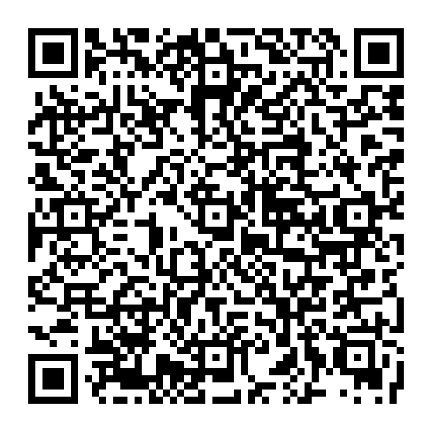 QR კოდი