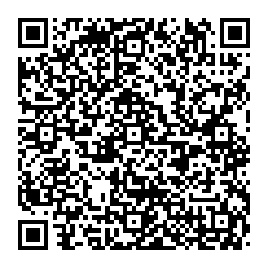 QR კოდი