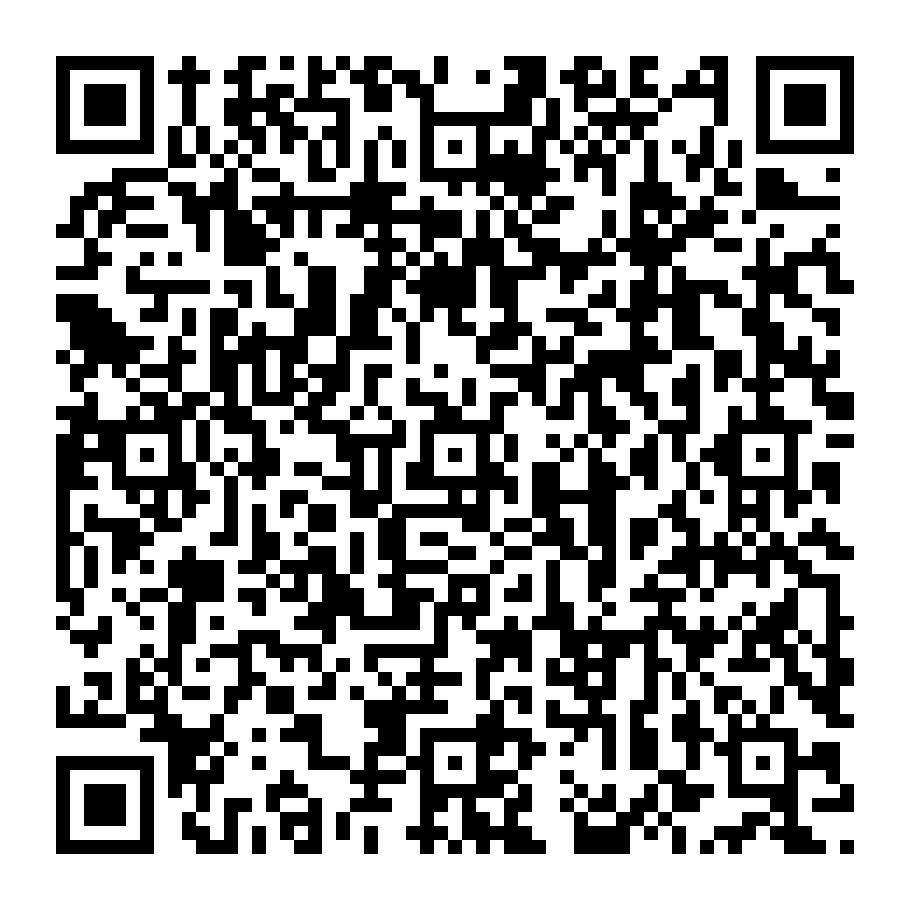 QR კოდი