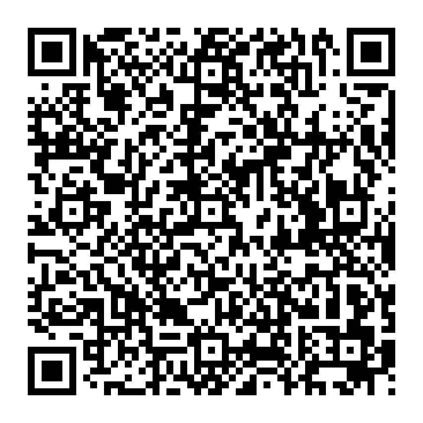 QR კოდი