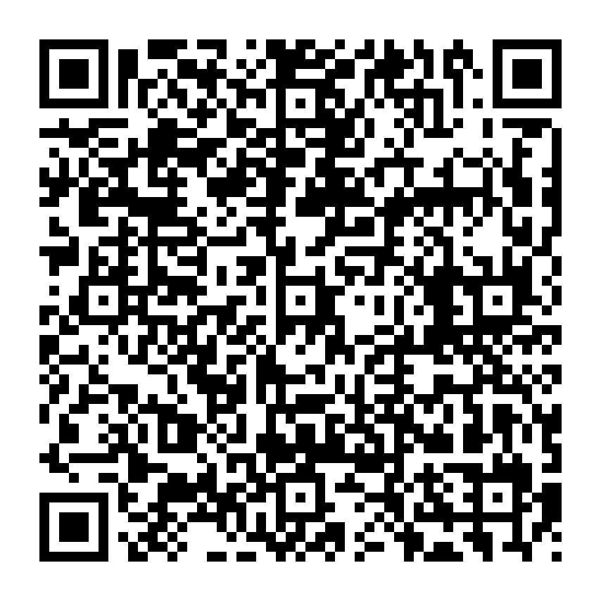 QR კოდი