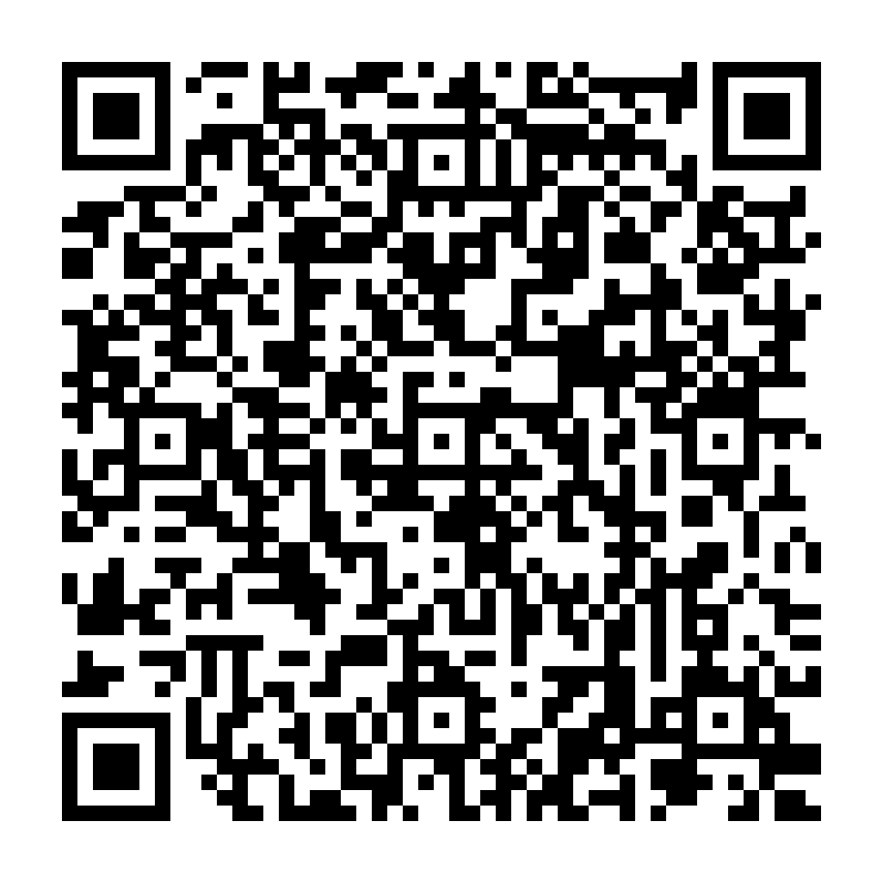 QR კოდი