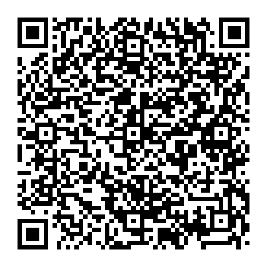 QR კოდი