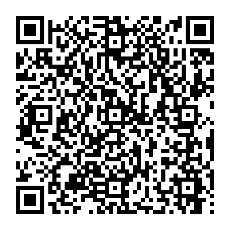QR კოდი