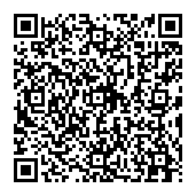 QR კოდი