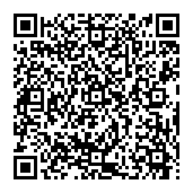 QR კოდი