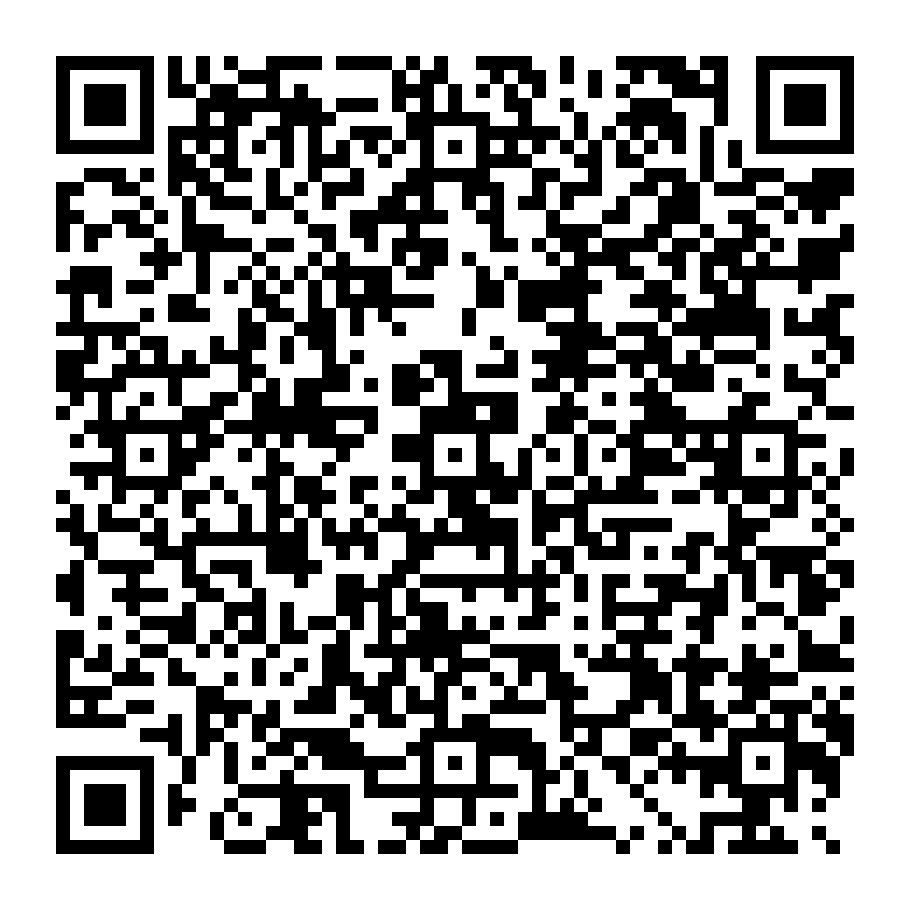 QR კოდი
