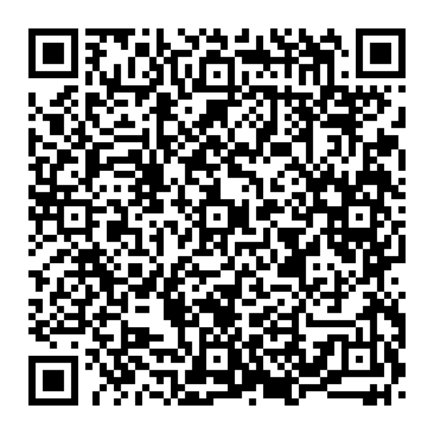 QR კოდი