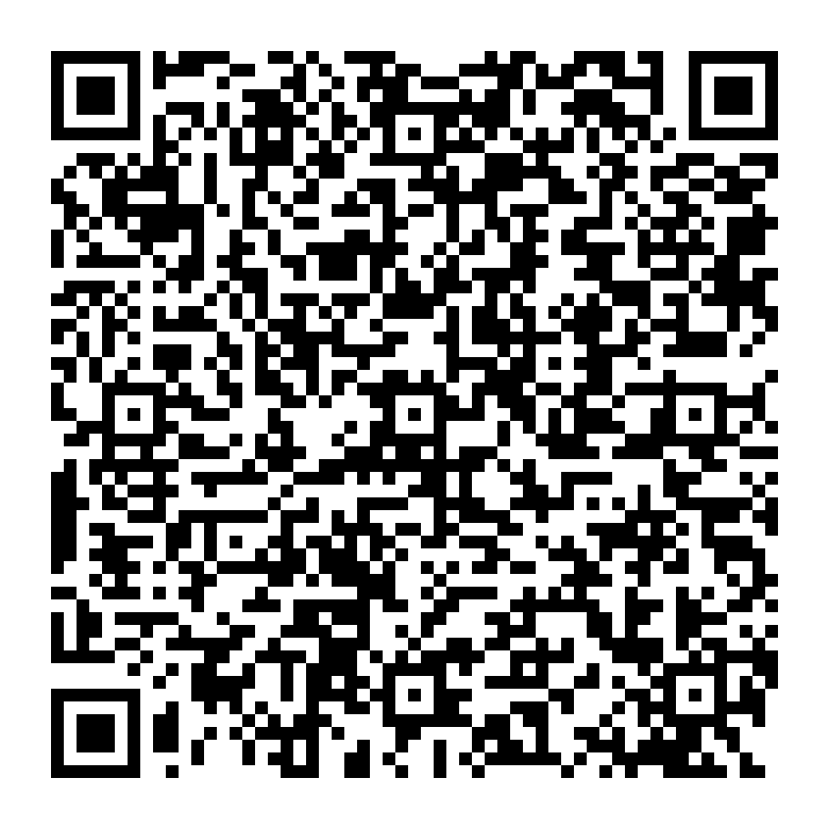 QR კოდი