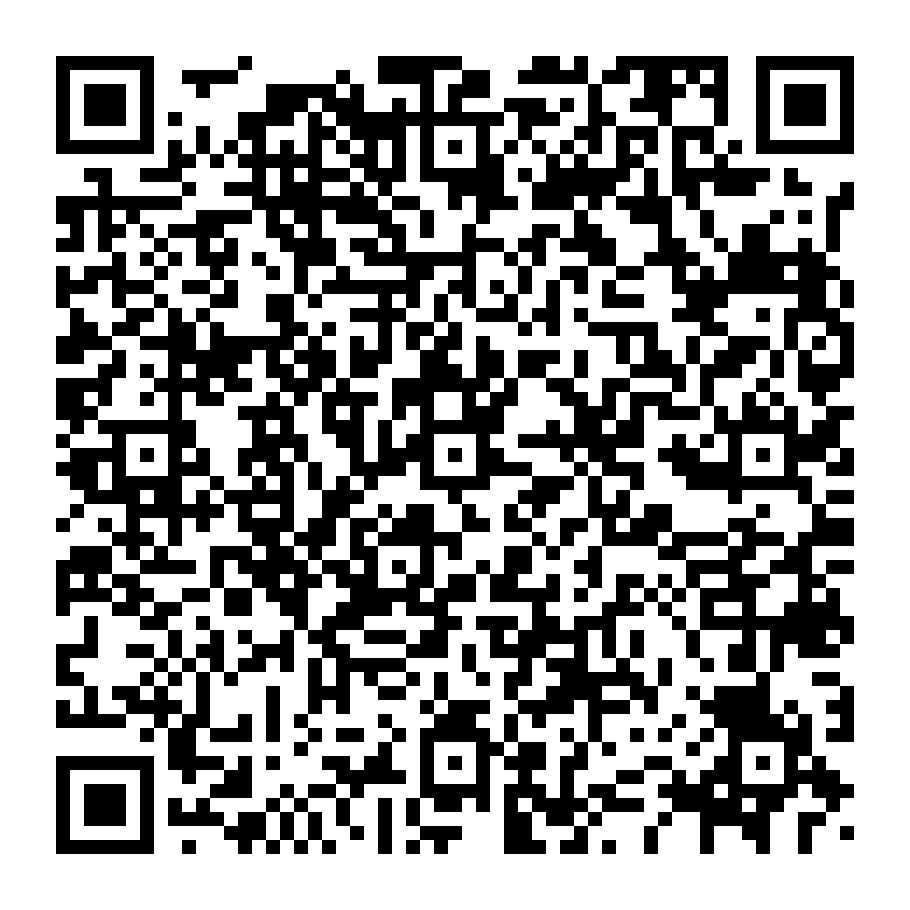 QR კოდი