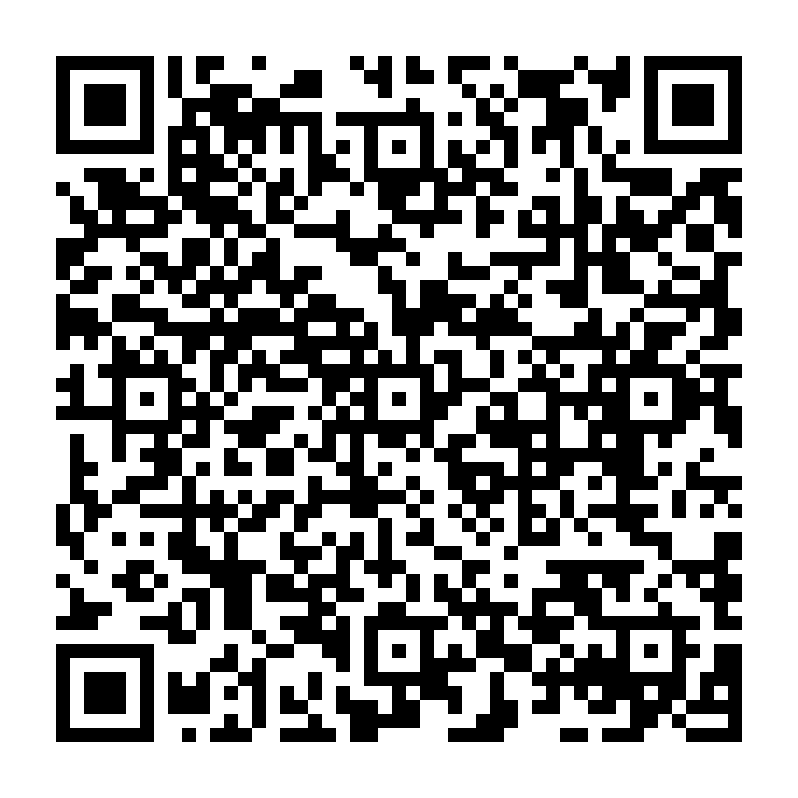 QR კოდი