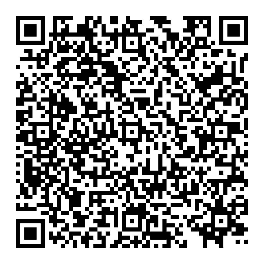 QR კოდი
