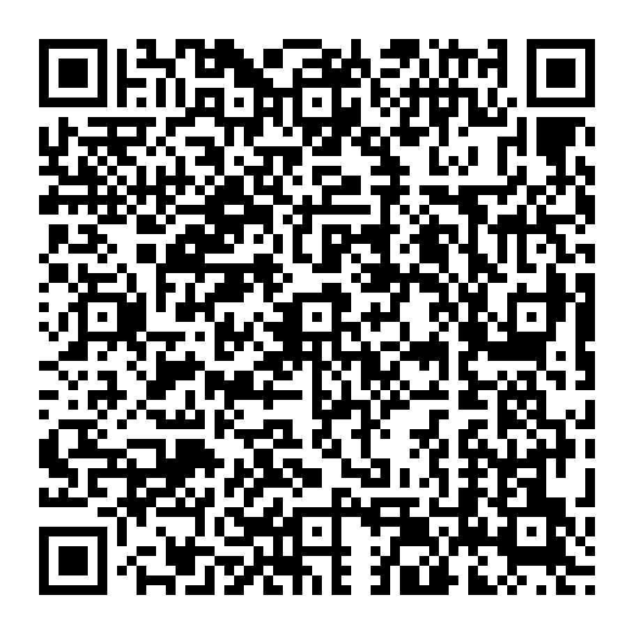 QR კოდი