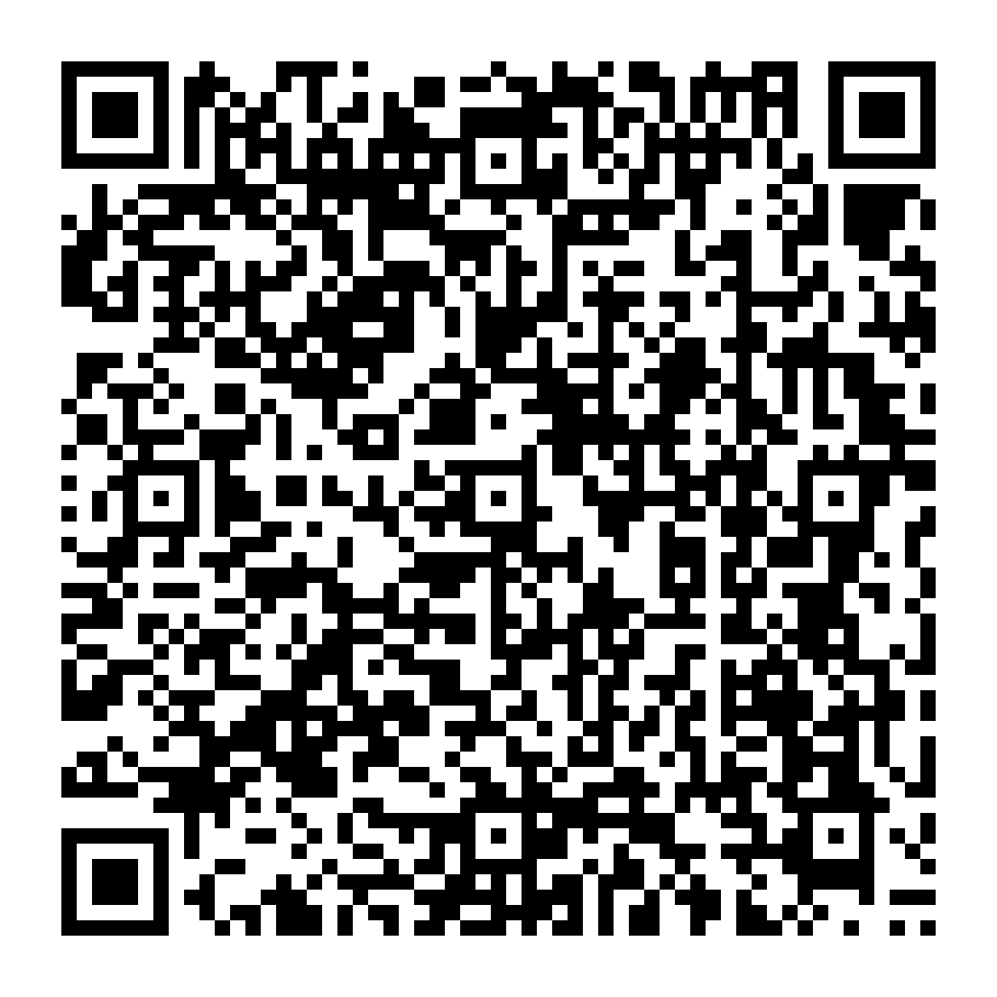 QR კოდი