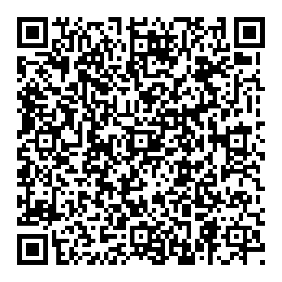 QR კოდი