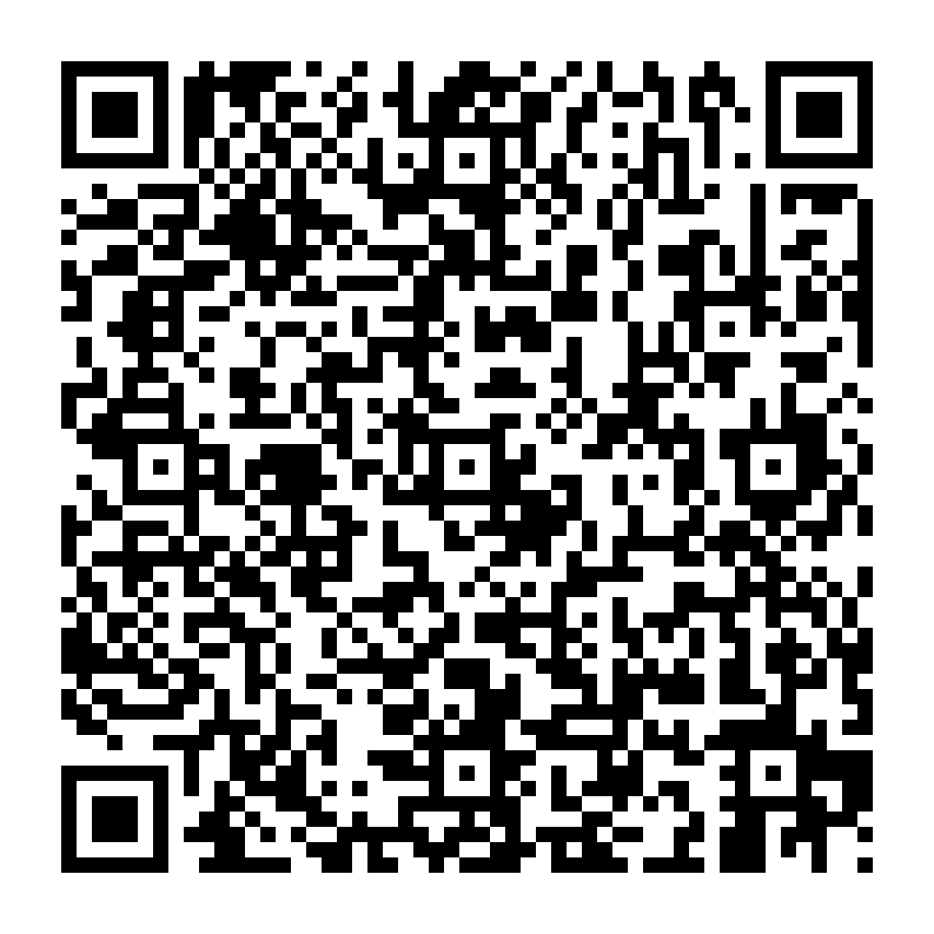 QR კოდი