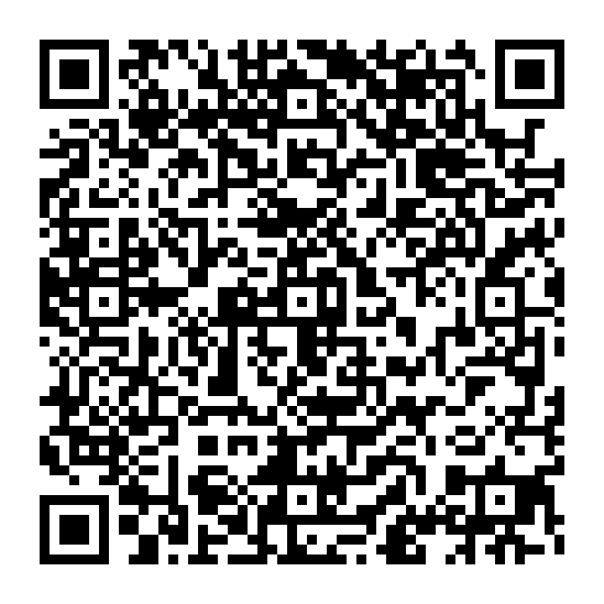 QR კოდი