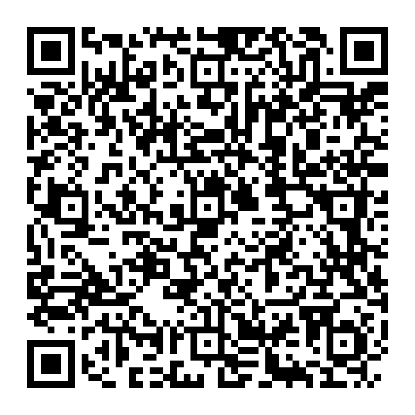 QR კოდი