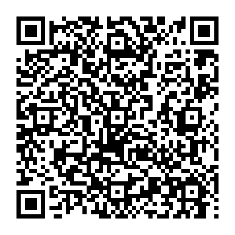 QR კოდი