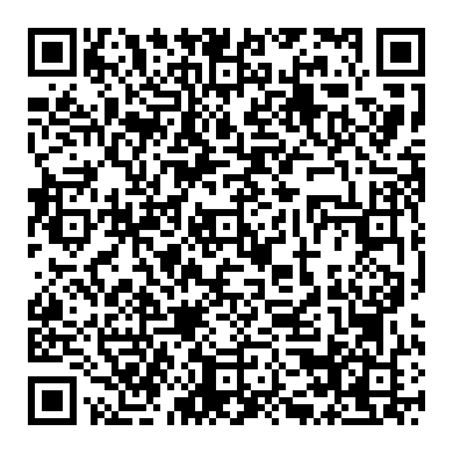 QR კოდი