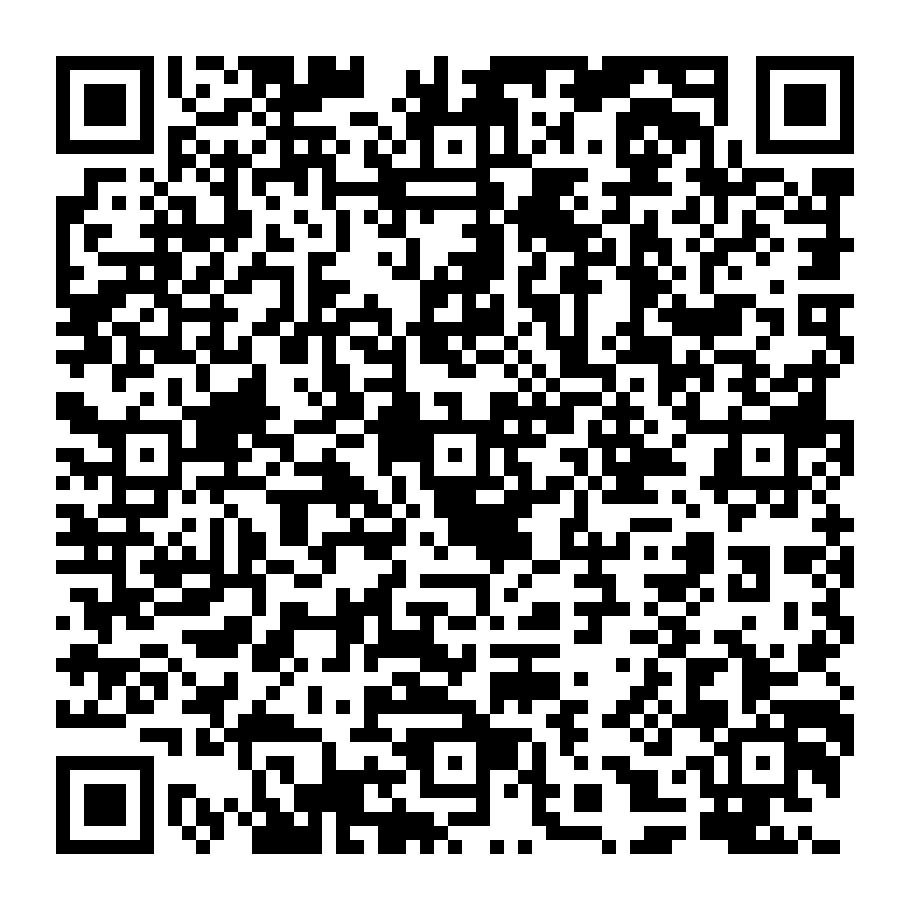 QR კოდი