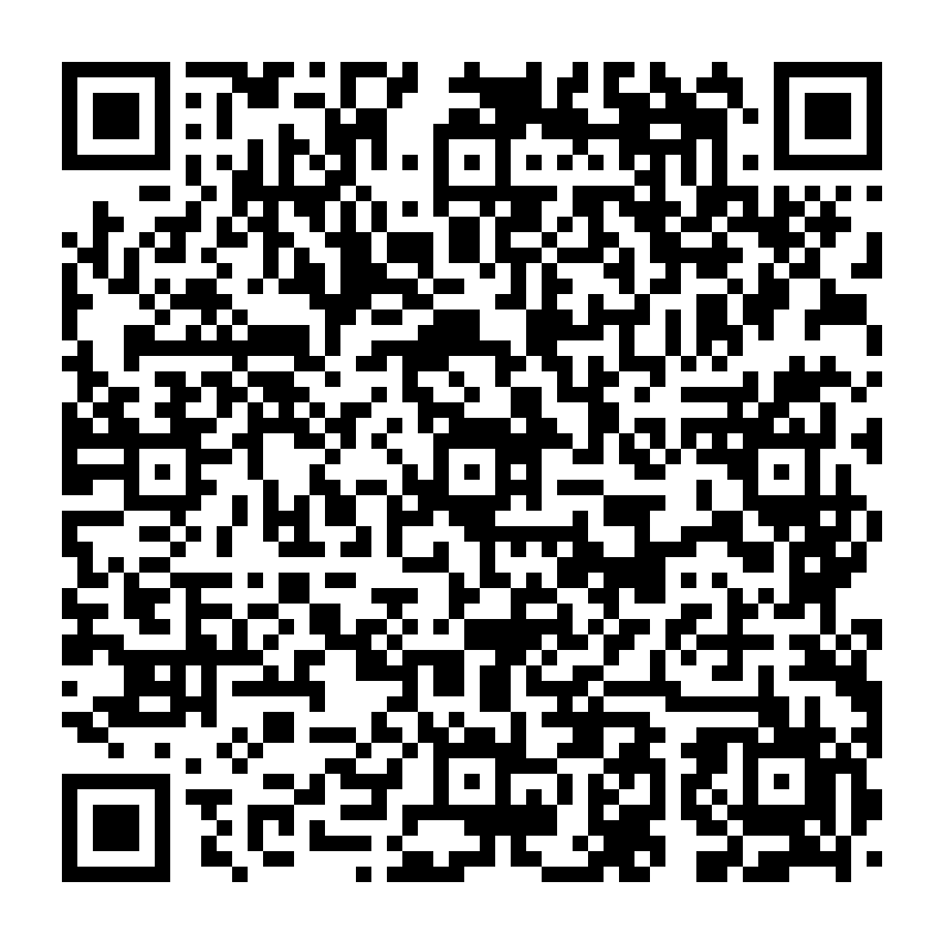 QR კოდი