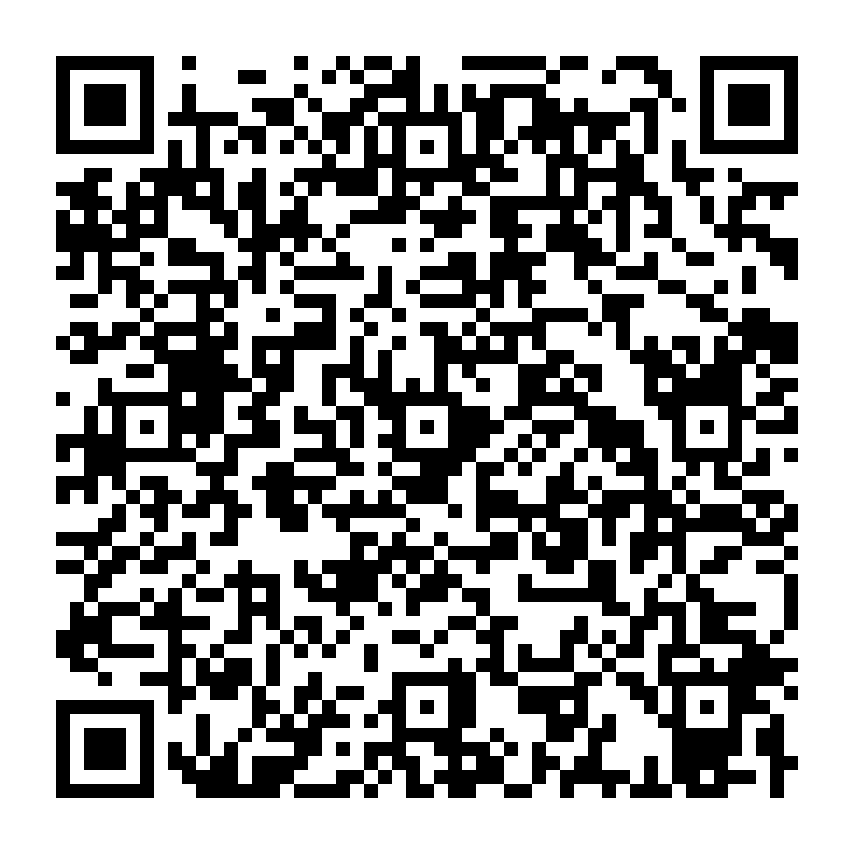 QR კოდი