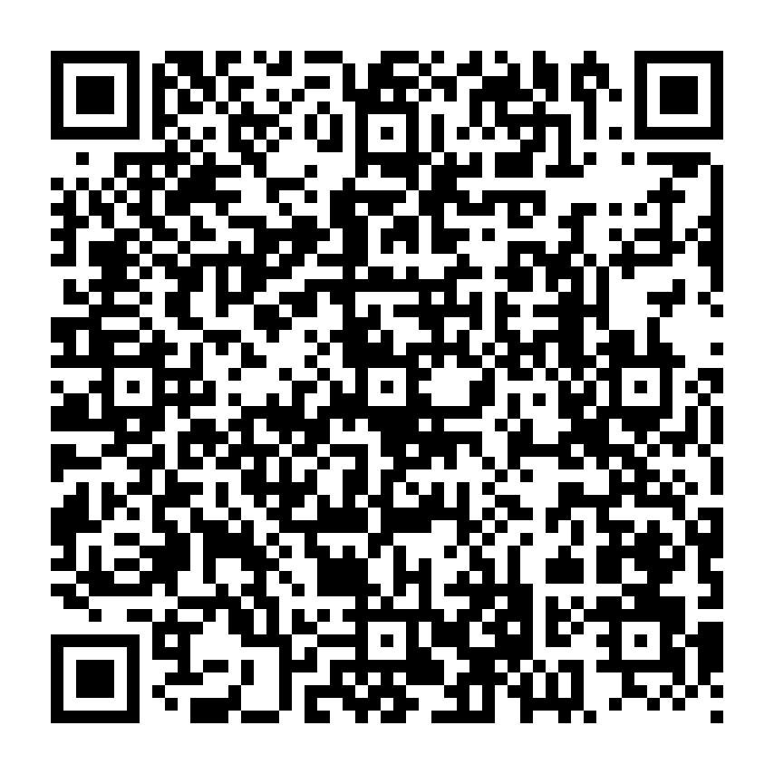 QR კოდი