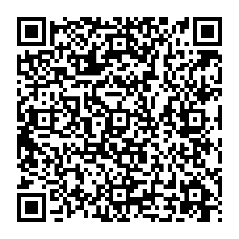 QR კოდი