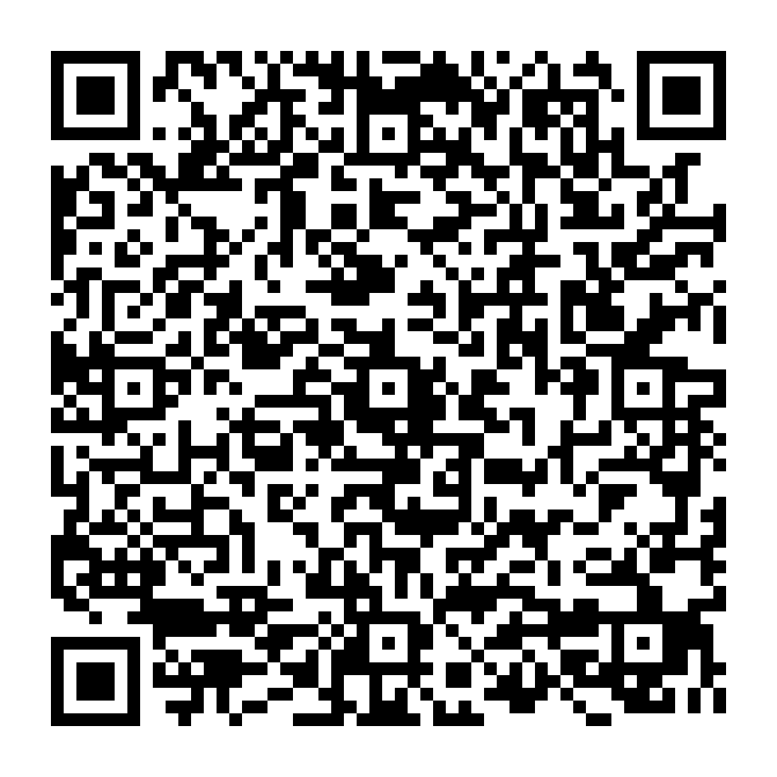 QR კოდი