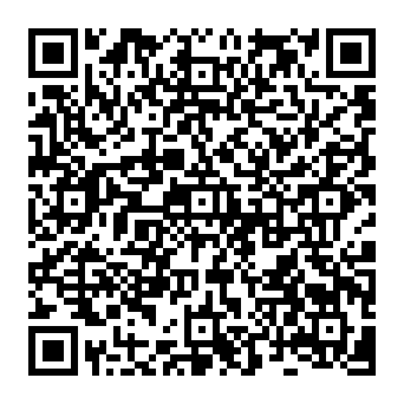 QR კოდი