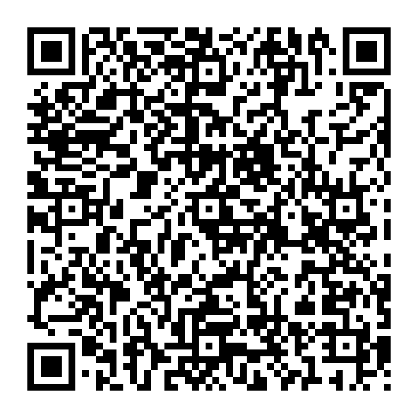 QR კოდი