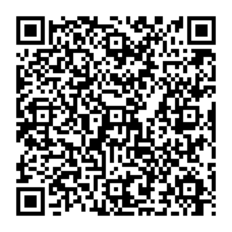 QR კოდი