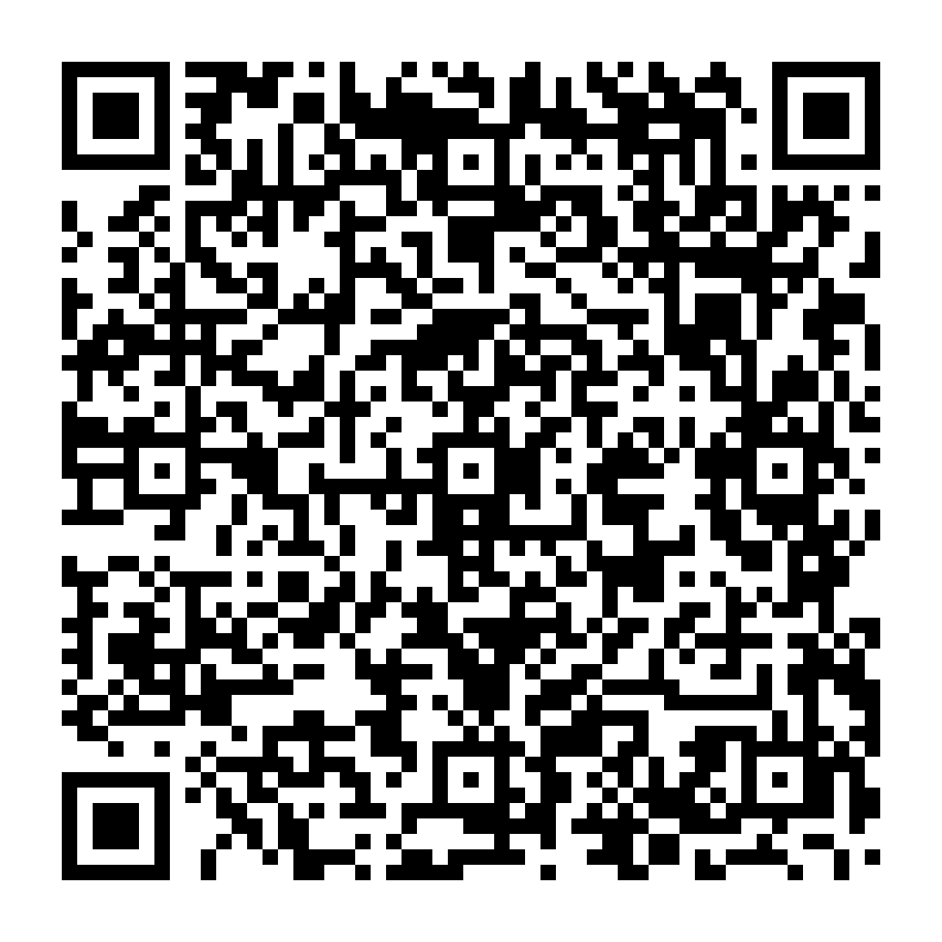 QR კოდი
