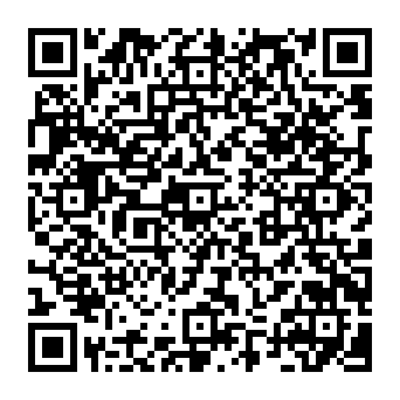 QR კოდი