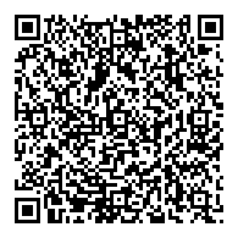QR კოდი
