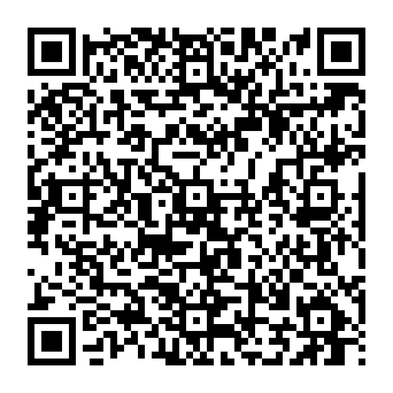 QR კოდი