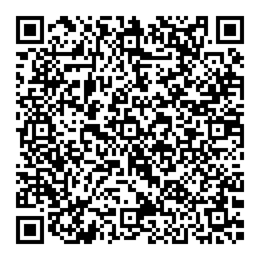 QR კოდი