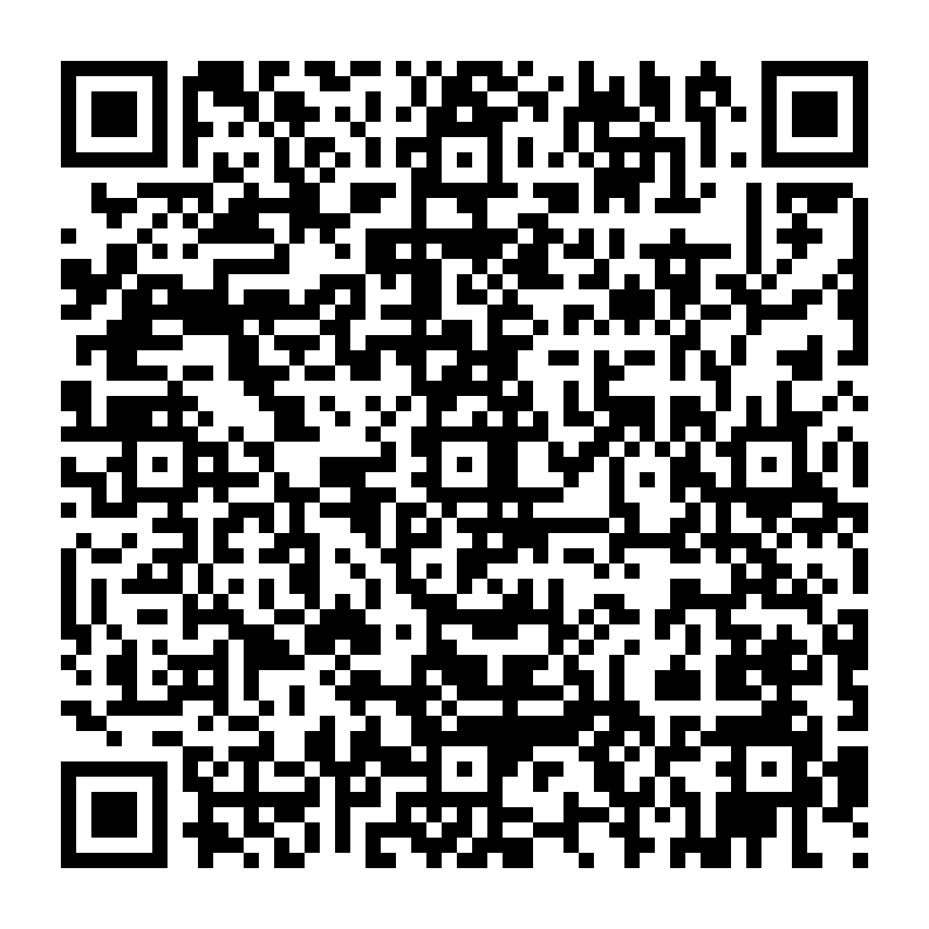 QR კოდი