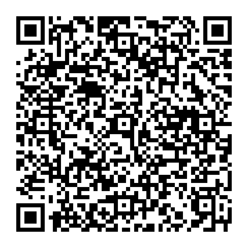 QR კოდი