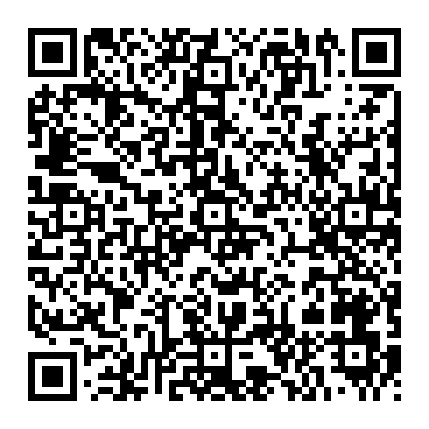 QR კოდი