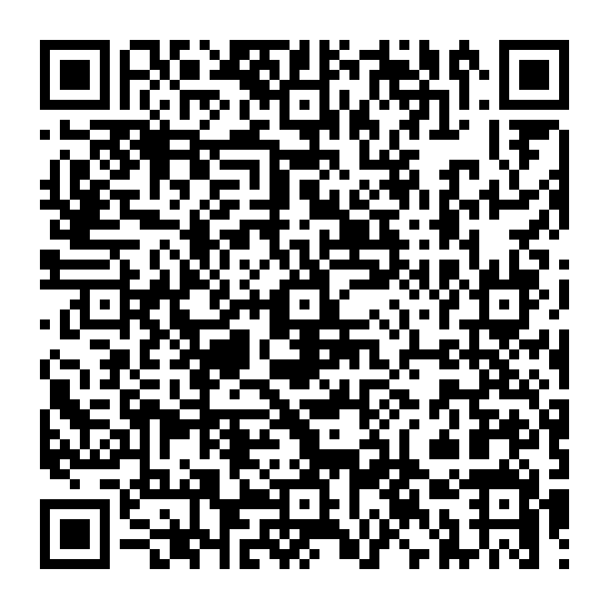 QR კოდი