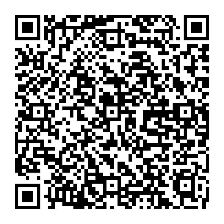 QR კოდი