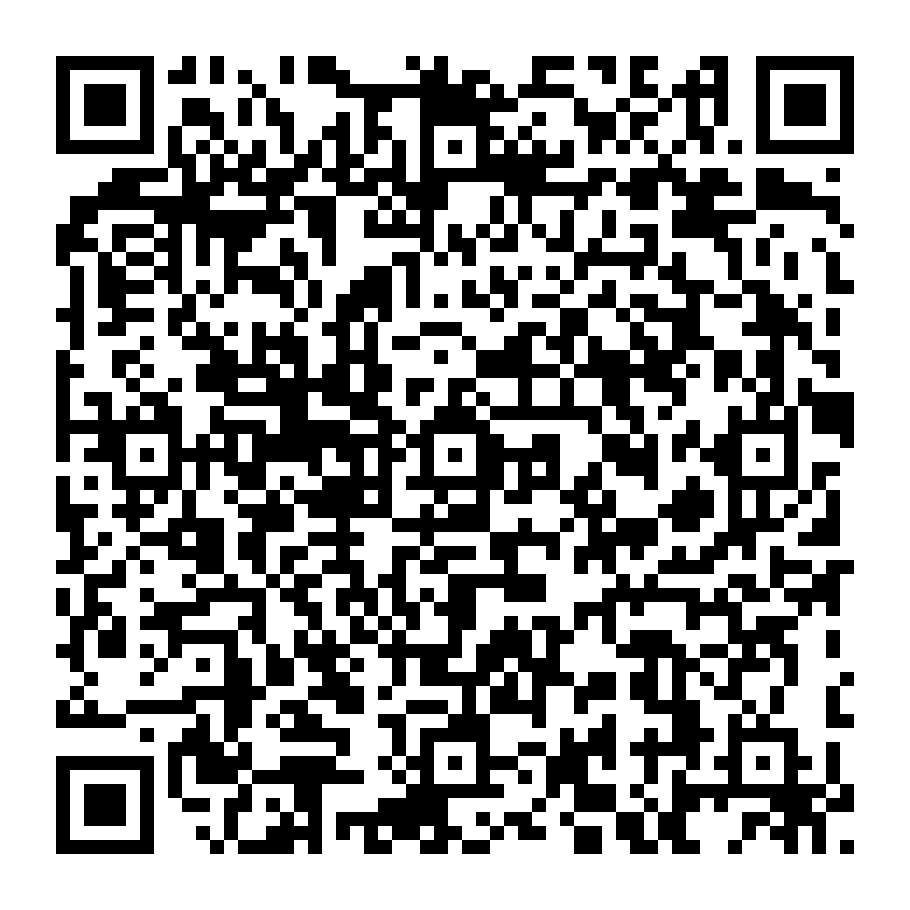 QR კოდი