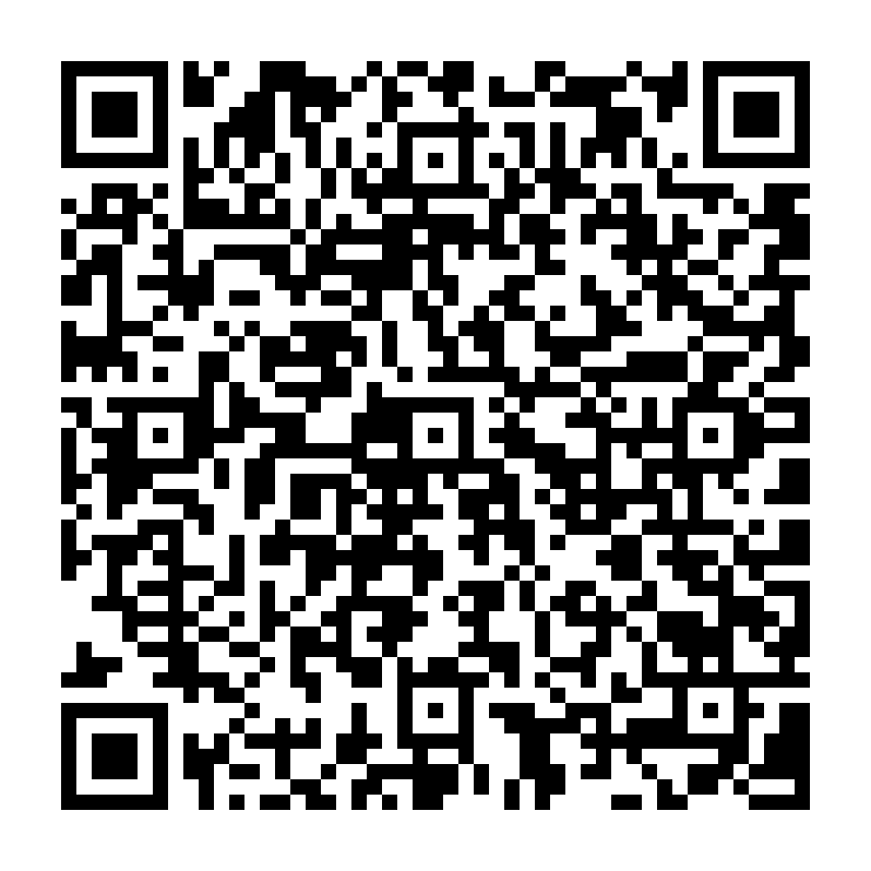 QR კოდი