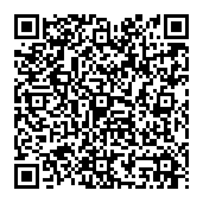 QR კოდი