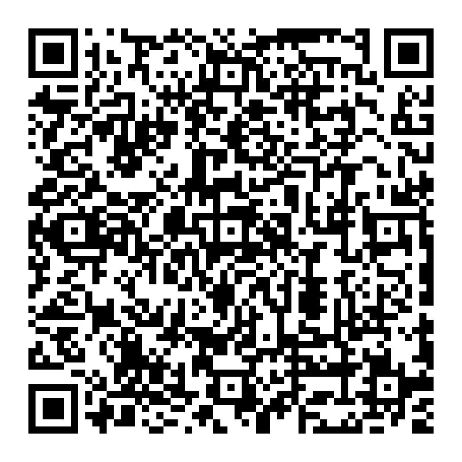 QR კოდი